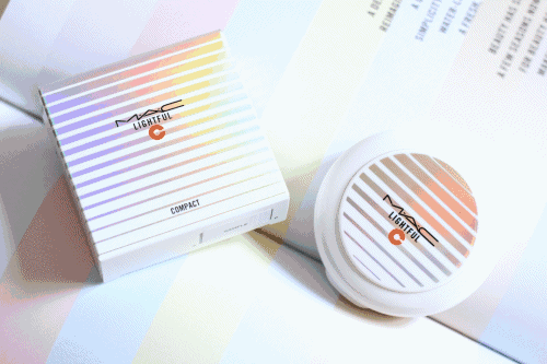 mac�����Ǵ���ɫ�� mac�����Ǵ�����ɫ